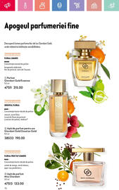 Catalog Oriflame Pagină 70