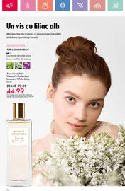 Catalog Oriflame Pagină 72