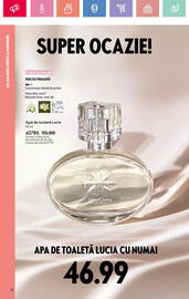 Catalog Oriflame Pagină 76