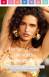 Catalog Oriflame Pagină 8
