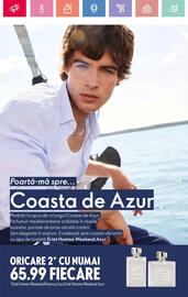 Catalog Oriflame Pagină 80