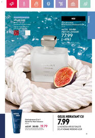 Catalog Oriflame Pagină 81