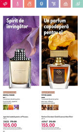 Catalog Oriflame Pagină 82
