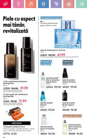 Catalog Oriflame Pagină 84