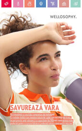 Catalog Oriflame Pagină 88