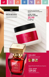 Catalog Oriflame Pagină 9