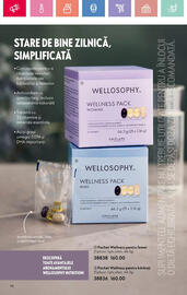 Catalog Oriflame Pagină 90