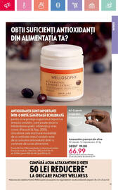 Catalog Oriflame Pagină 91