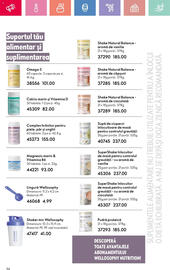 Catalog Oriflame Pagină 94