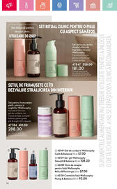 Catalog Oriflame Pagină 96