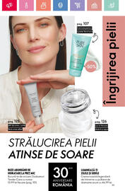 Catalog Oriflame Pagină 99