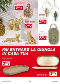 Volantino KiK settimana 24 Pagina 16