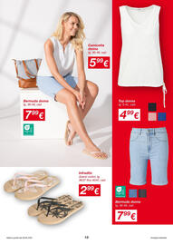 Volantino KiK settimana 24 Pagina 18
