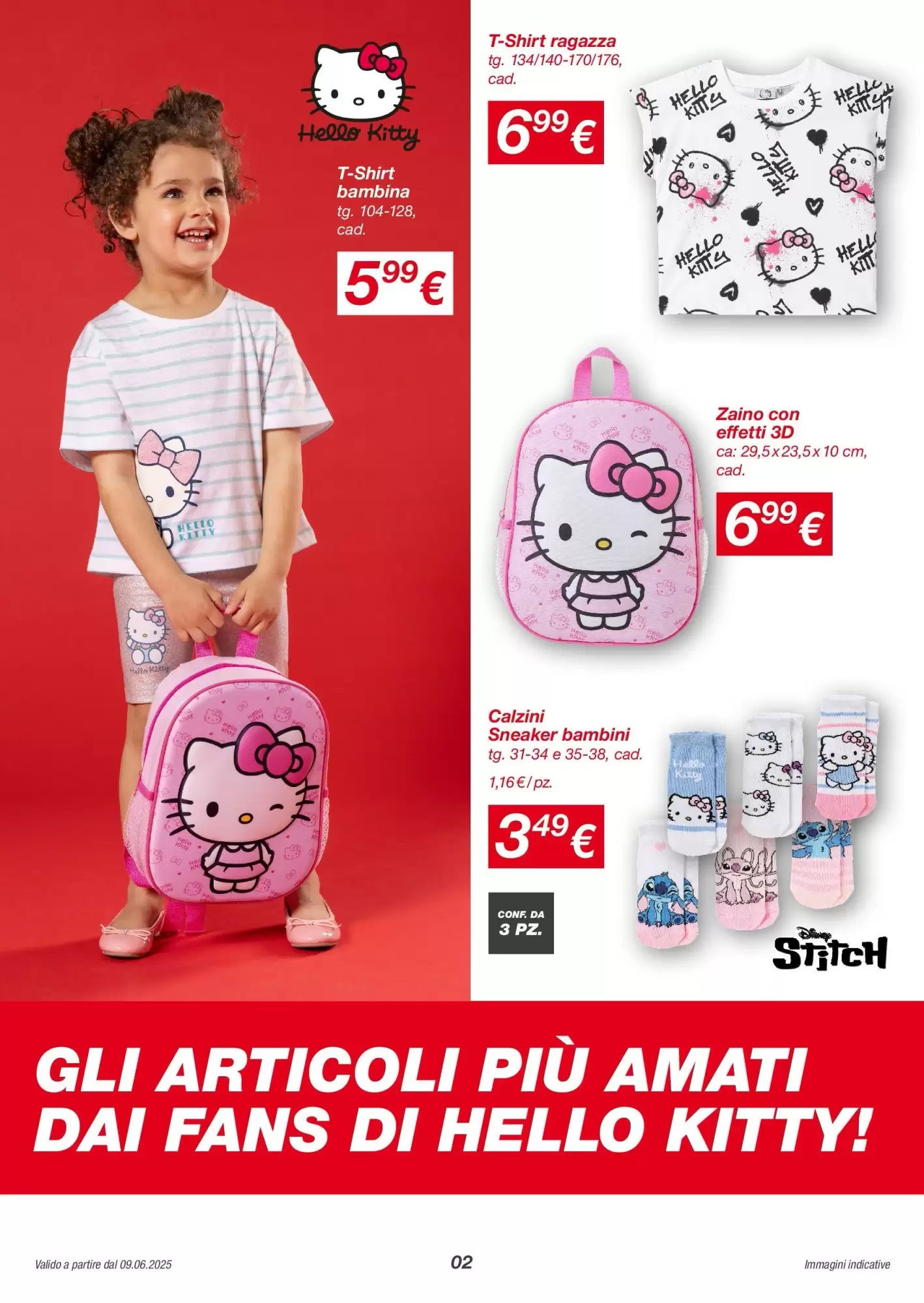 jpg