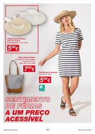 Folheto kik semana 24 Página 19