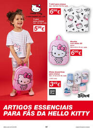 Folheto kik semana 24 Página 2