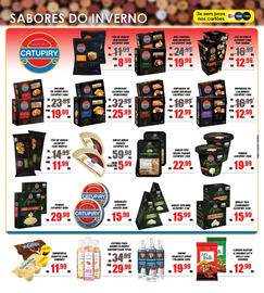 Catálogo Violeta Supermercados Página 11
