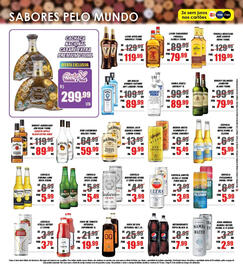 Catálogo Violeta Supermercados Página 12