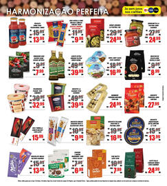 Catálogo Violeta Supermercados Página 8