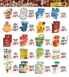 Catálogo Violeta Supermercados Página 9