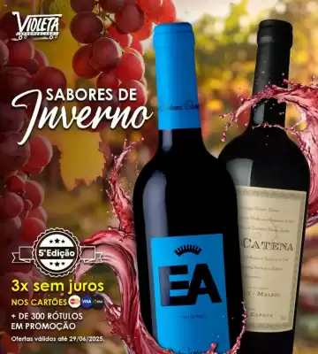 flyer-cover