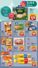 REWE Prospekt woche 24 Seite 10
