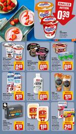 REWE Prospekt woche 24 Seite 11
