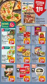 REWE Prospekt woche 24 Seite 12