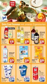 REWE Prospekt woche 24 Seite 13