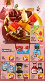 REWE Prospekt woche 24 Seite 15