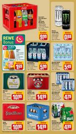 REWE Prospekt woche 24 Seite 18