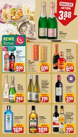 REWE Prospekt woche 24 Seite 19