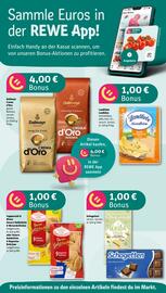 REWE Prospekt woche 24 Seite 2