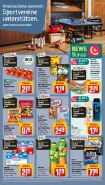 REWE Prospekt woche 24 Seite 24