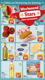 REWE Prospekt woche 24 Seite 26