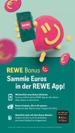 REWE Prospekt woche 24 Seite 3