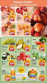 REWE Prospekt woche 24 Seite 4
