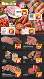 REWE Prospekt woche 24 Seite 8