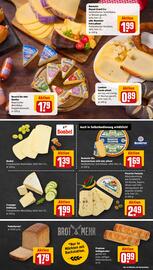 REWE Prospekt woche 24 Seite 9