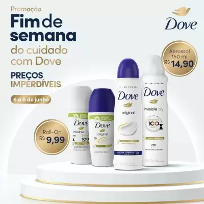 Catálogo Supermercados Joanin