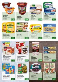 CAP Markt Prospekt woche 24 Seite 2