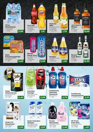 CAP Markt Prospekt woche 24 Seite 3