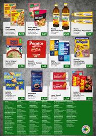 CAP Markt Prospekt woche 24 Seite 4