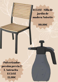 Folleto Jardiland Página 6