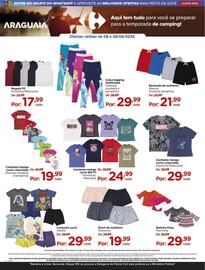 Catálogo Carrefour Página 11