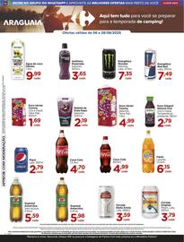 Catálogo Carrefour Página 2