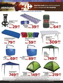 Catálogo Carrefour Página 3