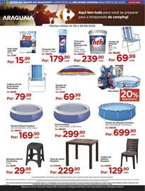 Catálogo Carrefour Página 4