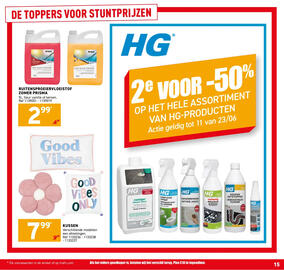 Trafic folder week 24 Pagina 15