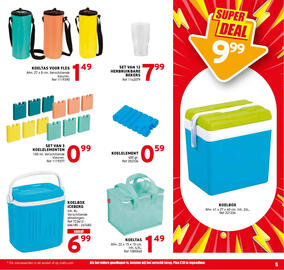 Trafic folder week 24 Pagina 5